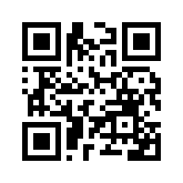 QR-Code https://ppt.cc/o78I