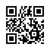 QR-Code https://ppt.cc/o79h
