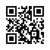 QR-Code https://ppt.cc/o79k
