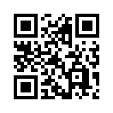 QR-Code https://ppt.cc/o7Am