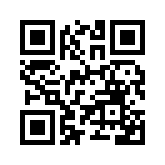 QR-Code https://ppt.cc/o7CE