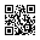 QR-Code https://ppt.cc/o7DT
