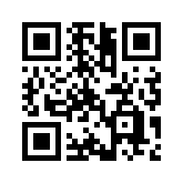 QR-Code https://ppt.cc/o7Fo