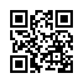 QR-Code https://ppt.cc/o7G4