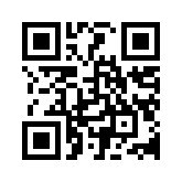 QR-Code https://ppt.cc/o7G8