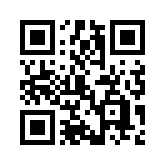 QR-Code https://ppt.cc/o7Gx