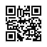 QR-Code https://ppt.cc/o7If