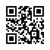 QR-Code https://ppt.cc/o7Iv