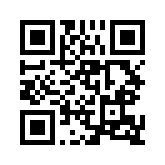 QR-Code https://ppt.cc/o7J8