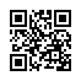 QR-Code https://ppt.cc/o7Jq