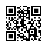 QR-Code https://ppt.cc/o7KT