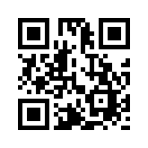 QR-Code https://ppt.cc/o7Kk