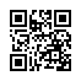 QR-Code https://ppt.cc/o7L2