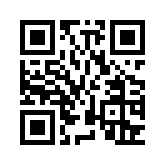 QR-Code https://ppt.cc/o7M8