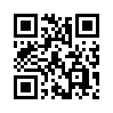 QR-Code https://ppt.cc/o7Qy