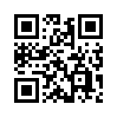 QR-Code https://ppt.cc/o7R4