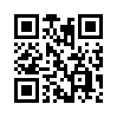 QR-Code https://ppt.cc/o7SO