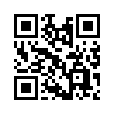 QR-Code https://ppt.cc/o7Sk