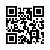 QR-Code https://ppt.cc/o7TK