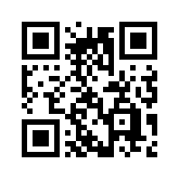 QR-Code https://ppt.cc/o7VY