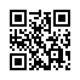 QR-Code https://ppt.cc/o7Wx