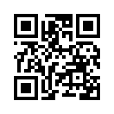 QR-Code https://ppt.cc/o7_L