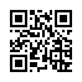 QR-Code https://ppt.cc/o7aP