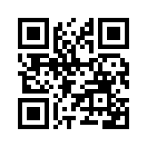 QR-Code https://ppt.cc/o7aZ