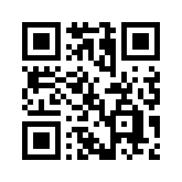 QR-Code https://ppt.cc/o7ac