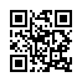 QR-Code https://ppt.cc/o7an