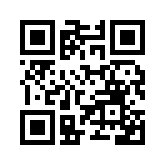 QR-Code https://ppt.cc/o7bd
