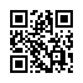 QR-Code https://ppt.cc/o7bx