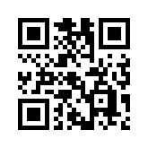 QR-Code https://ppt.cc/o7fZ