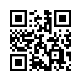 QR-Code https://ppt.cc/o7gw