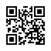 QR-Code https://ppt.cc/o7h2