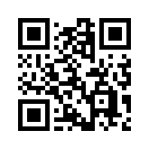 QR-Code https://ppt.cc/o7iU