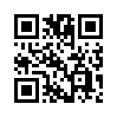 QR-Code https://ppt.cc/o7id