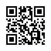 QR-Code https://ppt.cc/o7j2