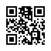 QR-Code https://ppt.cc/o7lE