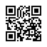 QR-Code https://ppt.cc/o7lR