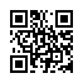 QR-Code https://ppt.cc/o7la