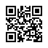 QR-Code https://ppt.cc/o7lg