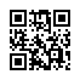 QR-Code https://ppt.cc/o7m0