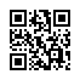 QR-Code https://ppt.cc/o7n0