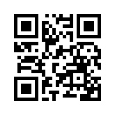 QR-Code https://ppt.cc/o7nB