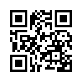 QR-Code https://ppt.cc/o7nL