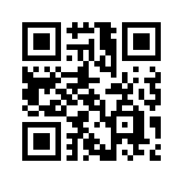 QR-Code https://ppt.cc/o7nc