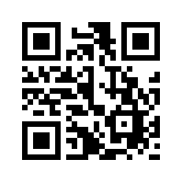 QR-Code https://ppt.cc/o7oO