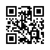 QR-Code https://ppt.cc/o7od