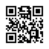 QR-Code https://ppt.cc/o7ou